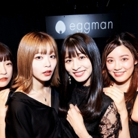 新生DEAR KISS「もっと力を付けて大きなステージに」配信ライブ８曲披露
