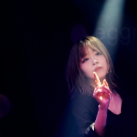 新生DEAR KISS「もっと力を付けて大きなステージに」配信ライブ８曲披露