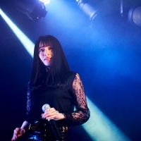 新生DEAR KISS「もっと力を付けて大きなステージに」配信ライブ８曲披露