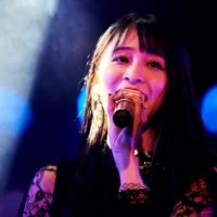 新生DEAR KISS「もっと力を付けて大きなステージに」配信ライブ８曲披露