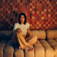 宇多田ヒカル、３つの国を股にかけたリモートで制作「Time」MV公開決定