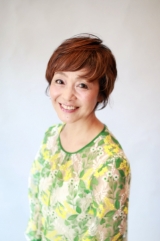 日高のり子、ASMR音声作品「ねこぐらし。」第７弾キャラ「猫神様」CVに決定