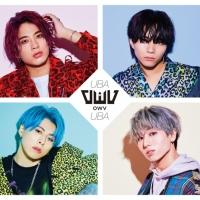 OWV、デビューシングル「UBA UBA」新ビジュアル＆ジャケ写公開