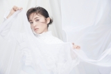 逢田梨香子、８月８日に無観客生配信イベント開催決定