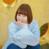 小玉ひかり＆てつと、メモリアルソングカバーライブ「memoria」に出演