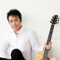 石川綾子、CDデビュー10周年記念アルバム「AYAKO TIMES」リリース決定