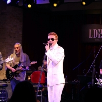 LDH JAPAN、ミュージシャン・音楽事業関係者の救済プロジェクト始動