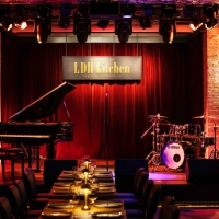 LDH JAPAN、ミュージシャン・音楽事業関係者の救済プロジェクト始動