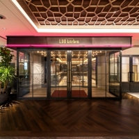 LDH JAPAN、ミュージシャン・音楽事業関係者の救済プロジェクト始動
