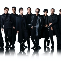 LDH JAPAN、ミュージシャン・音楽事業関係者の救済プロジェクト始動
