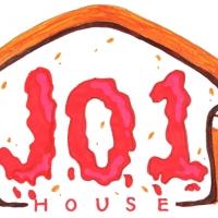 JO1、レギュラー番組「JO1 HOUSE」セカンドシーズン無料配信決定
