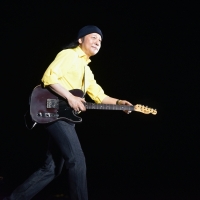 『TATSURO YAMASHITA SUPER STREAMING By MUSIC SLASH』
