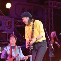 『TATSURO YAMASHITA SUPER STREAMING By MUSIC SLASH』