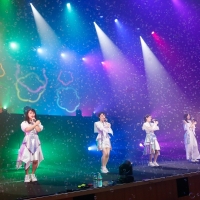 TEAM SHACHI「どんな状況でも楽しむプロだから」激流の時代に魅せたタフネス