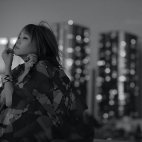 LiSA「すごくドキドキ」新曲「愛錠」初のドラマ主題歌決定