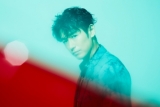 DEAN FUJIOKA、12年の時を経て進化「Neo Dimension」デジタルリリース決定