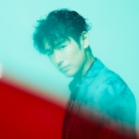 DEAN FUJIOKA、12年の時を経て進化「Neo Dimension」デジタルリリース決定