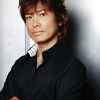 森口博子、生配信特番プレミアムトーク＆ライブの詳細発表