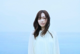 福原遥、歌手デビュー１周年記念YouTube生配信番組決定