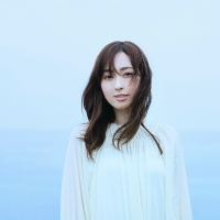 福原遥、歌手デビュー１周年記念YouTube生配信番組決定