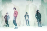 LAMP IN TERREN、秋に全国20公演のワンマンツアー詳細決定