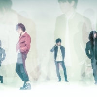 LAMP IN TERREN、秋に全国20公演のワンマンツアー詳細決定