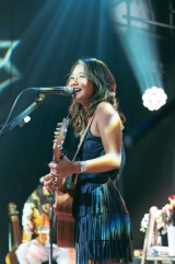 Baby Kiy、９月２日に配信ライブ「 Acoustic Live Stream」開催決定