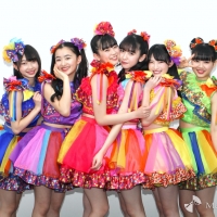 超ときめき宣伝部「トゥモロー最強説!!」インタビュー