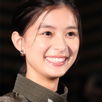 芳根京子、役に入りすぎて「自分が分からなくなる」