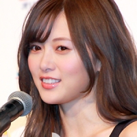 白石麻衣