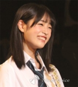 高橋ひかる、美背中＆脚長コーデ反響「セクシー」「スタイル抜群」
