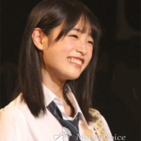 高橋ひかる、美背中＆脚長コーデ反響「セクシー」「スタイル抜群」