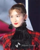 紗栄子のドすっぴん、ファン「お肌綺麗」　ナイトルーティン公開