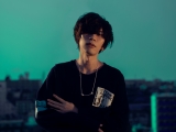 米津玄師、男性ソロ14年８カ月ぶり初週80万超え「STRAY SHEEP」初登場１位
