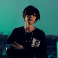 米津玄師、男性ソロ14年８カ月ぶり初週80万超え「STRAY SHEEP」初登場１位