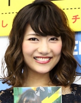 宮澤佐江、20代に別れ「悔しかったぜーーでも楽しかったぜーーー」