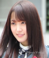 欅坂46、タモリの改名案に沸く「渋い」