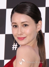 ダレノガレ明美、バレエ練習着姿を披露「露出度高いよね」