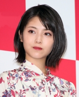 浜辺美波は主婦っぽい？　森川葵が証言「ずっとブリあらって…」