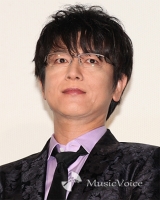 及川光博、忌野清志郎さんの言葉に感銘「吹っ切れた」