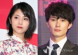 浜辺美波×岡田将生が復習代行請負人に「最高の復讐代行劇を」