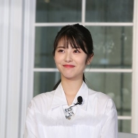 浜辺美波×北村匠海×YouTuberエミリン夏の恋を語り尽くす