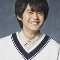 満島真之介、連ドラ初主演