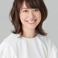 満島真之介、連ドラ初主演