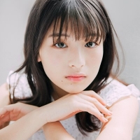 満島真之介、連ドラ初主演