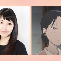のん、NHK特集番組アニメでナレ担当