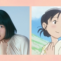 のん、NHK特集番組アニメでナレ担当