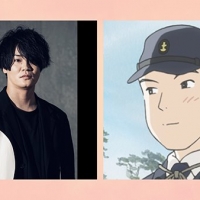 のん、NHK特集番組アニメでナレ担当