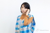 松本穂香「根っこのようにあり続けるもの」、今の「私」につながる青春時代