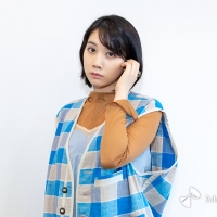 松本穂香「根っこのようにあり続けるもの」、今の「私」につながる青春時代